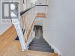 396 East 16th Street, Hamilton, Ontario  L9A 4K5 - Photo 17 - X12379807