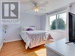 396 East 16th Street, Hamilton, Ontario  L9A 4K5 - Photo 18 - X12379807