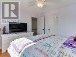 396 East 16th Street, Hamilton, Ontario  L9A 4K5 - Photo 19 - X12379807
