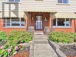 396 East 16th Street, Hamilton, Ontario  L9A 4K5 - Photo 2 - X12379807