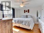 396 East 16th Street, Hamilton, Ontario  L9A 4K5 - Photo 20 - X12379807