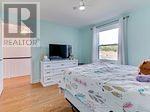 396 East 16th Street, Hamilton, Ontario  L9A 4K5 - Photo 21 - X12379807