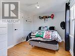396 East 16th Street, Hamilton, Ontario  L9A 4K5 - Photo 22 - X12379807