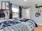 396 East 16th Street, Hamilton, Ontario  L9A 4K5 - Photo 23 - X12379807