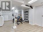 396 East 16th Street, Hamilton, Ontario  L9A 4K5 - Photo 26 - X12379807