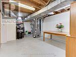 396 East 16th Street, Hamilton, Ontario  L9A 4K5 - Photo 30 - X12379807