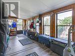 396 East 16th Street, Hamilton, Ontario  L9A 4K5 - Photo 32 - X12379807