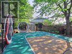 396 East 16th Street, Hamilton, Ontario  L9A 4K5 - Photo 36 - X12379807