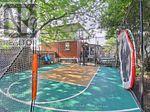 396 East 16th Street, Hamilton, Ontario  L9A 4K5 - Photo 39 - X12379807