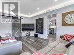 396 East 16th Street, Hamilton, Ontario  L9A 4K5 - Photo 4 - X12379807