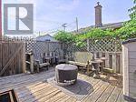 396 East 16th Street, Hamilton, Ontario  L9A 4K5 - Photo 40 - X12379807