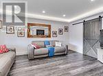 396 East 16th Street, Hamilton, Ontario  L9A 4K5 - Photo 5 - X12379807