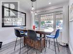 396 East 16th Street, Hamilton, Ontario  L9A 4K5 - Photo 6 - X12379807