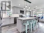 396 East 16th Street, Hamilton, Ontario  L9A 4K5 - Photo 7 - X12379807