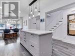 396 East 16th Street, Hamilton, Ontario  L9A 4K5 - Photo 8 - X12379807
