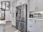 396 East 16th Street, Hamilton, Ontario  L9A 4K5 - Photo 9 - X12379807