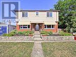 396 EAST 16TH STREET, Hamilton, Ontario