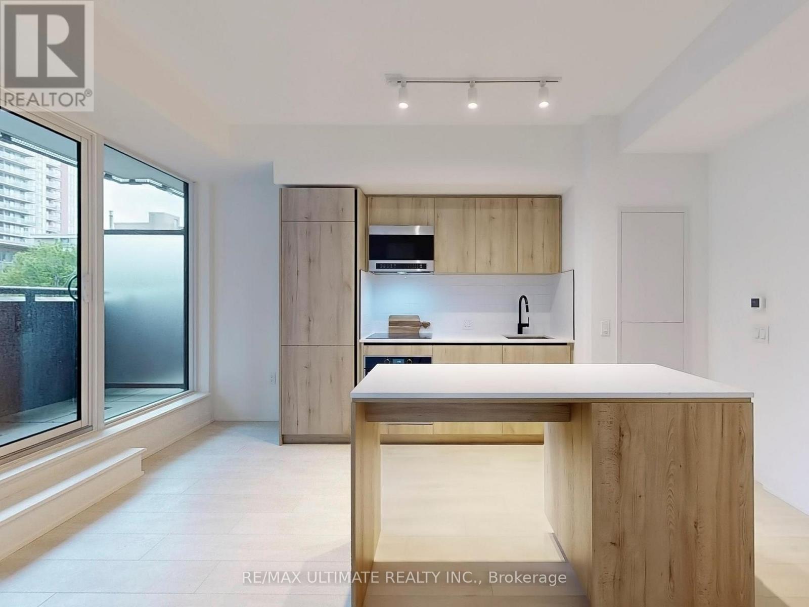 207 - 117 Broadway Avenue, Toronto, Ontario  M4P 1V3 - Photo 12 - C12374687