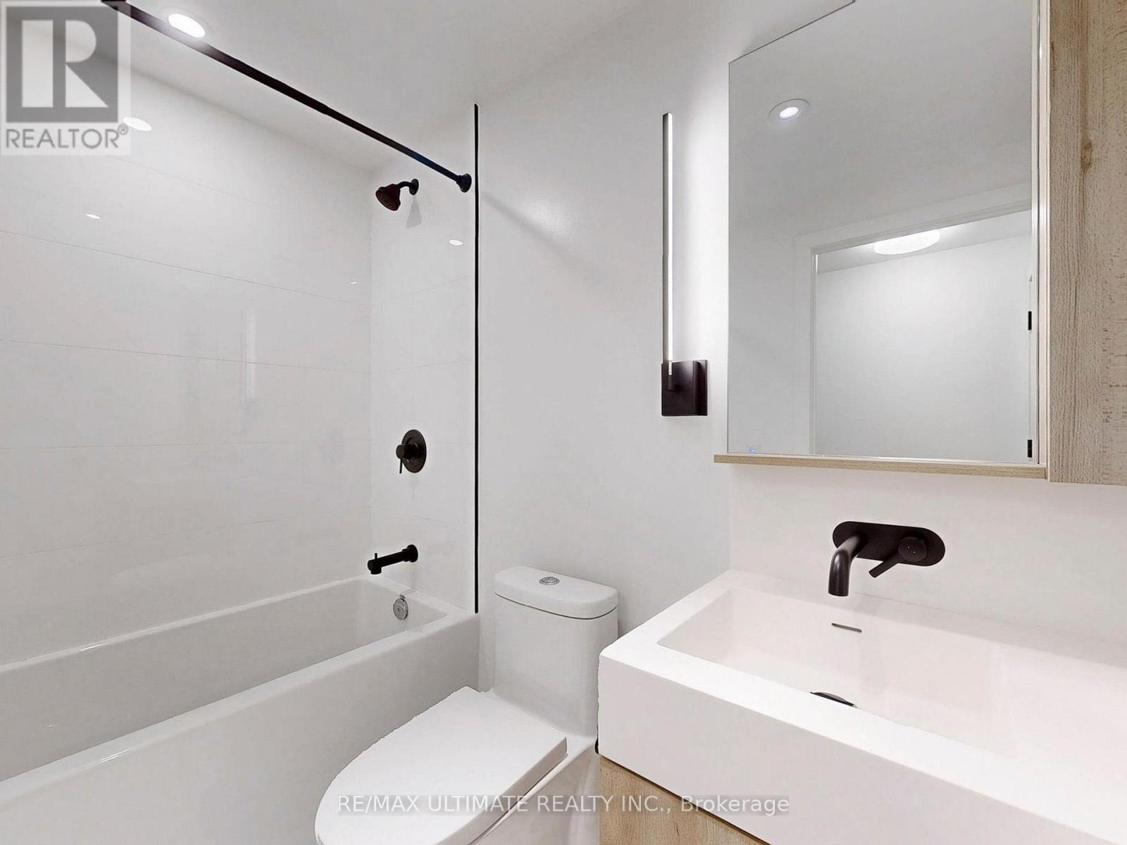 207 - 117 Broadway Avenue, Toronto, Ontario  M4P 1V3 - Photo 19 - C12374687