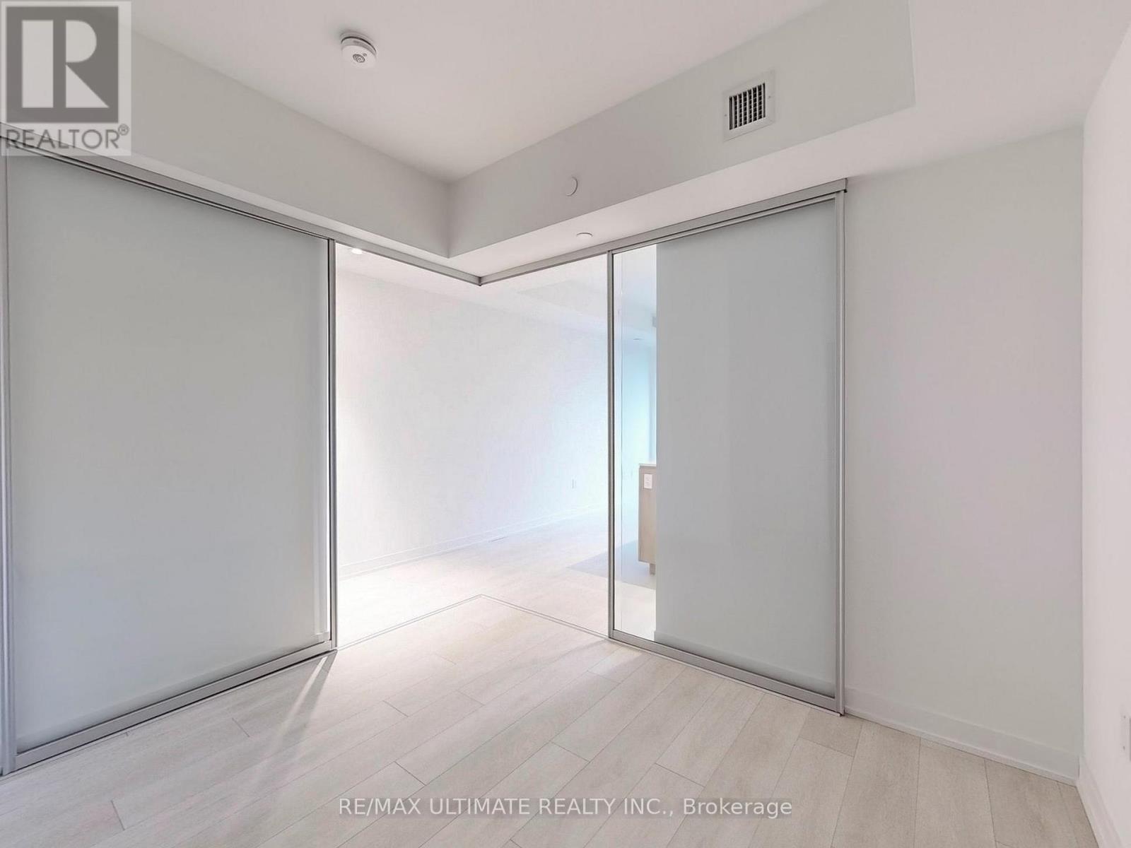 207 - 117 Broadway Avenue, Toronto, Ontario  M4P 1V3 - Photo 18 - C12374687