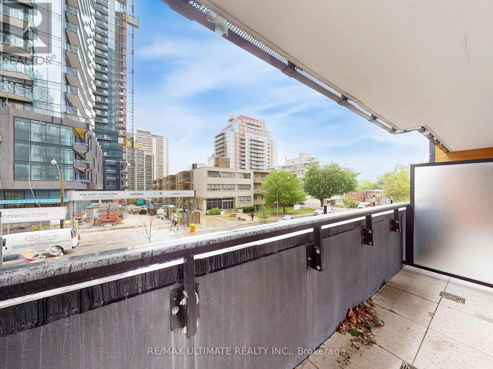 207 - 117 Broadway Avenue, Toronto, Ontario  M4P 1V3 - Photo 14 - C12374687