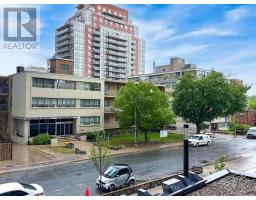 207 - 117 BROADWAY AVENUE, Toronto, Ontario