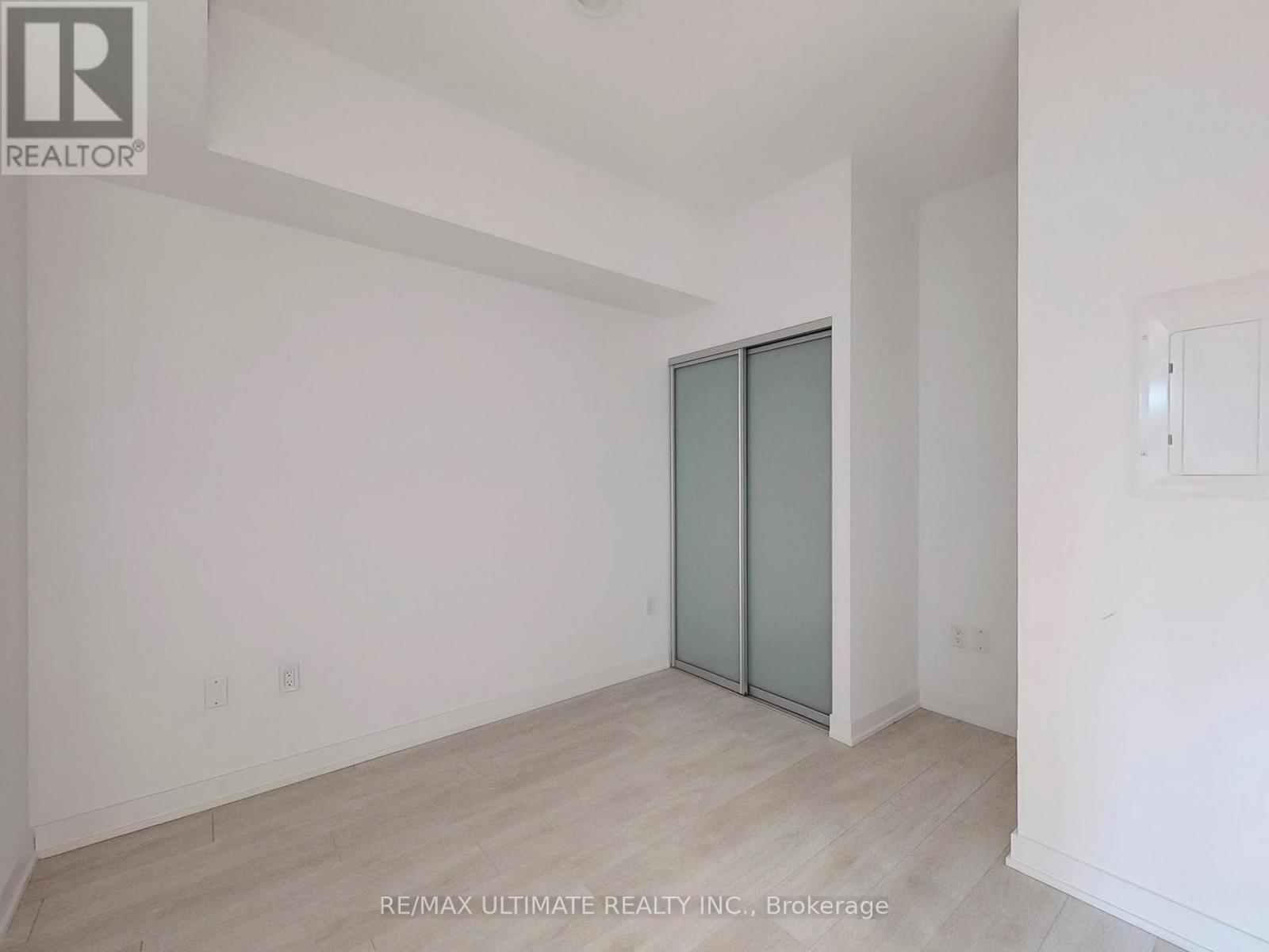 207 - 117 Broadway Avenue, Toronto, Ontario  M4P 1V3 - Photo 16 - C12374687