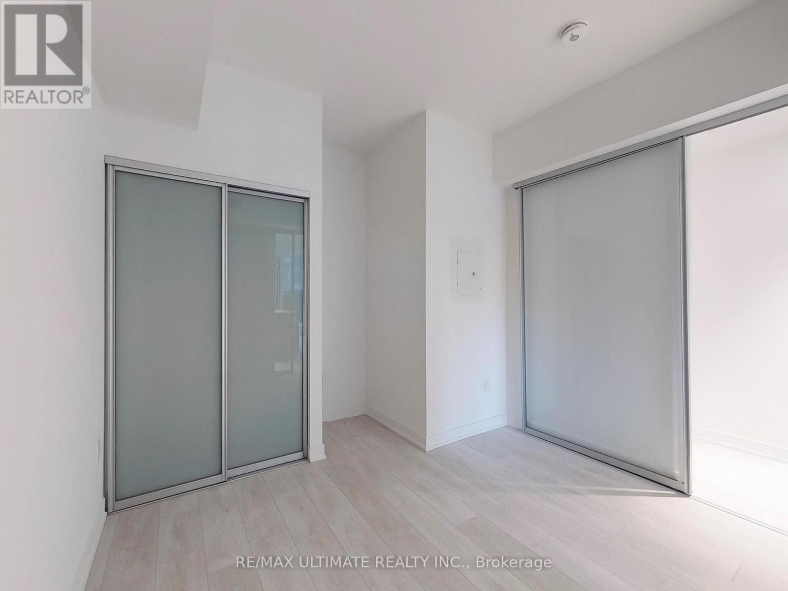 207 - 117 Broadway Avenue, Toronto, Ontario  M4P 1V3 - Photo 17 - C12374687