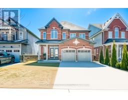 149 Gold Park Gate, Essa (Angus), Ca