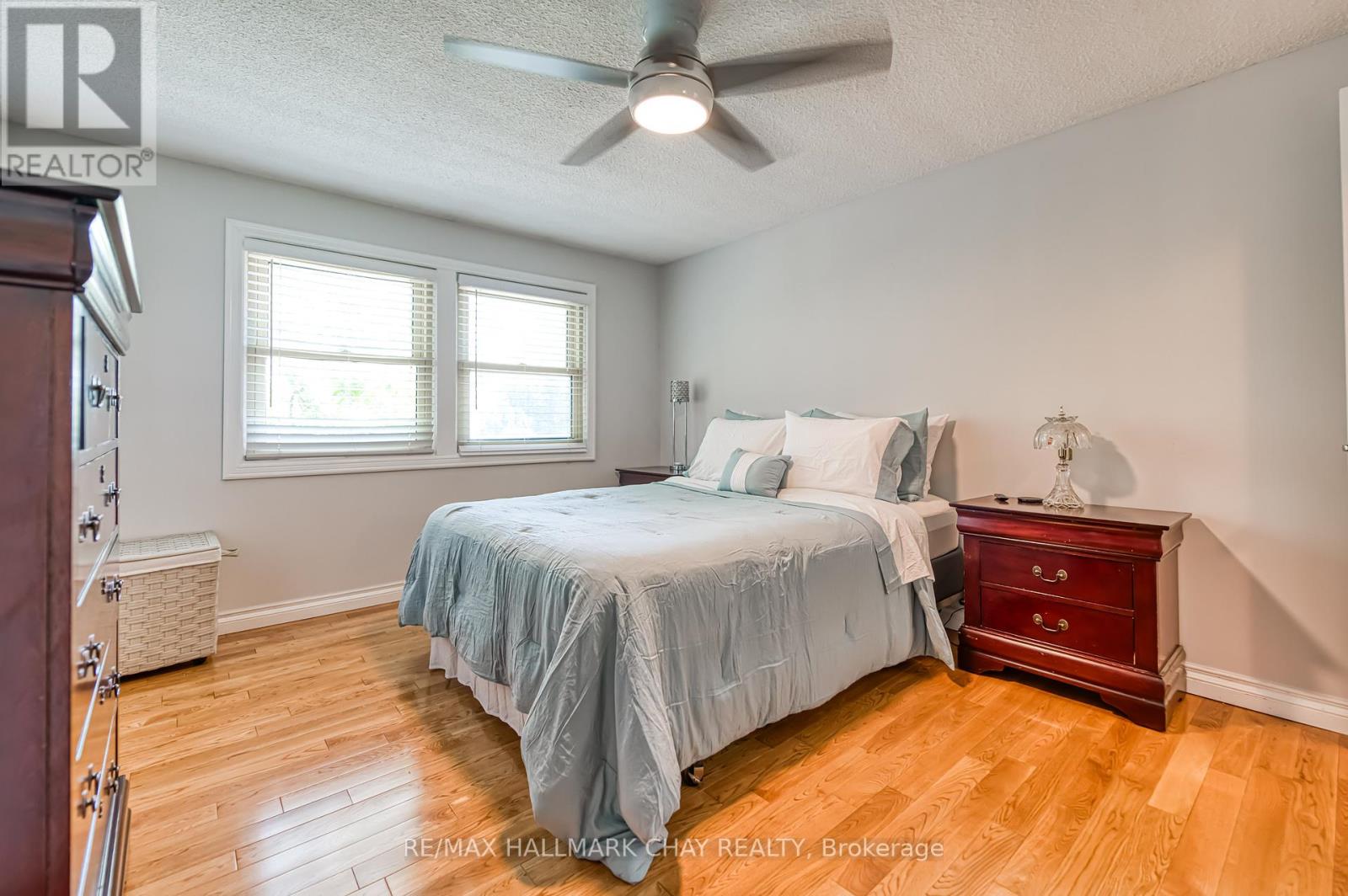 303 John Bowser Crescent, Newmarket, Ontario  L3Y 7N9 - Photo 17 - N12308501