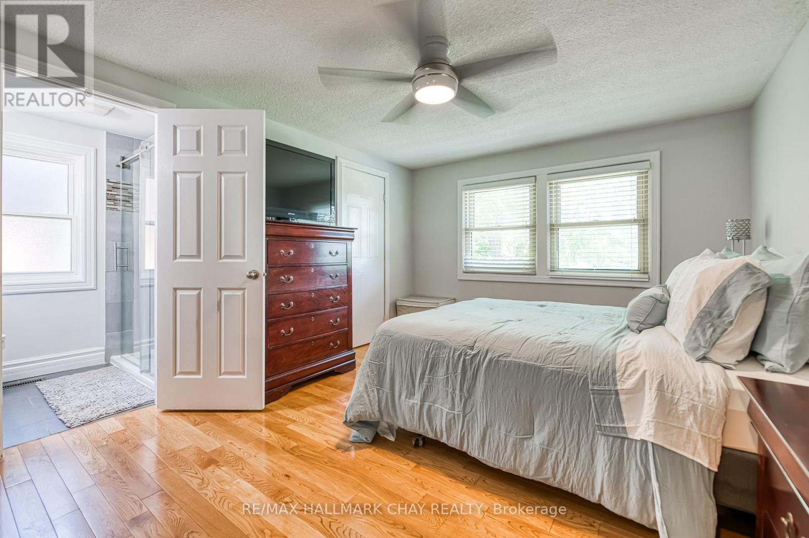 303 John Bowser Crescent, Newmarket, Ontario  L3Y 7N9 - Photo 16 - N12308501