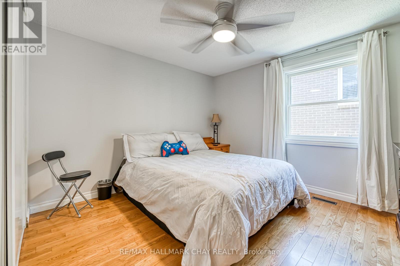 303 John Bowser Crescent, Newmarket, Ontario  L3Y 7N9 - Photo 19 - N12308501