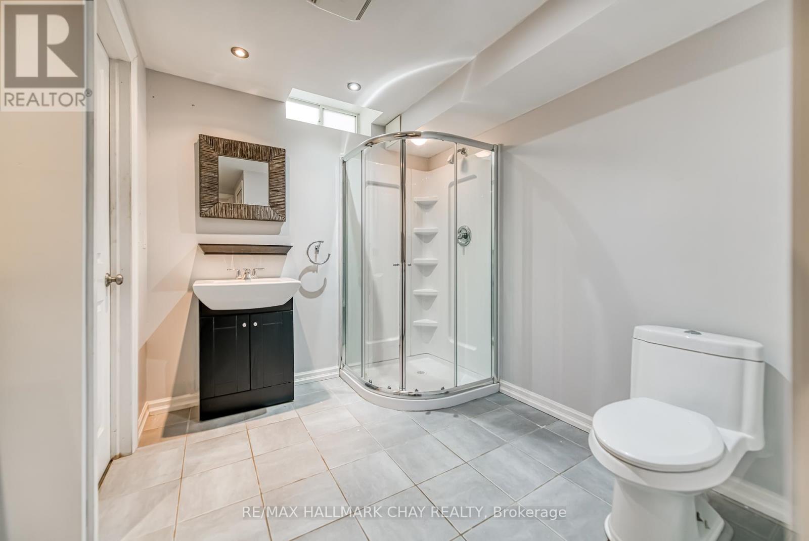 303 John Bowser Crescent, Newmarket, Ontario  L3Y 7N9 - Photo 27 - N12308501
