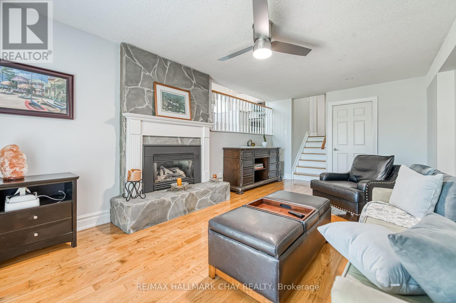 303 John Bowser Crescent, Newmarket, Ontario  L3Y 7N9 - Photo 23 - N12308501