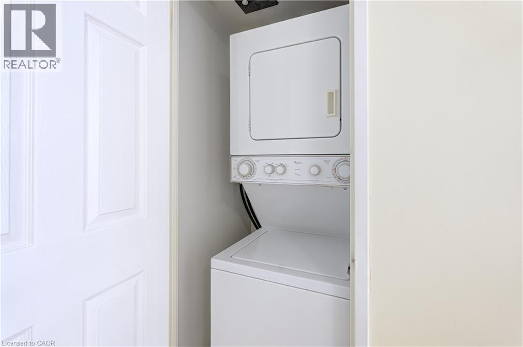 156 Enfield Place Unit# 1210, Mississauga, Ontario  L5B 4L8 - Photo 24 - 40760614
