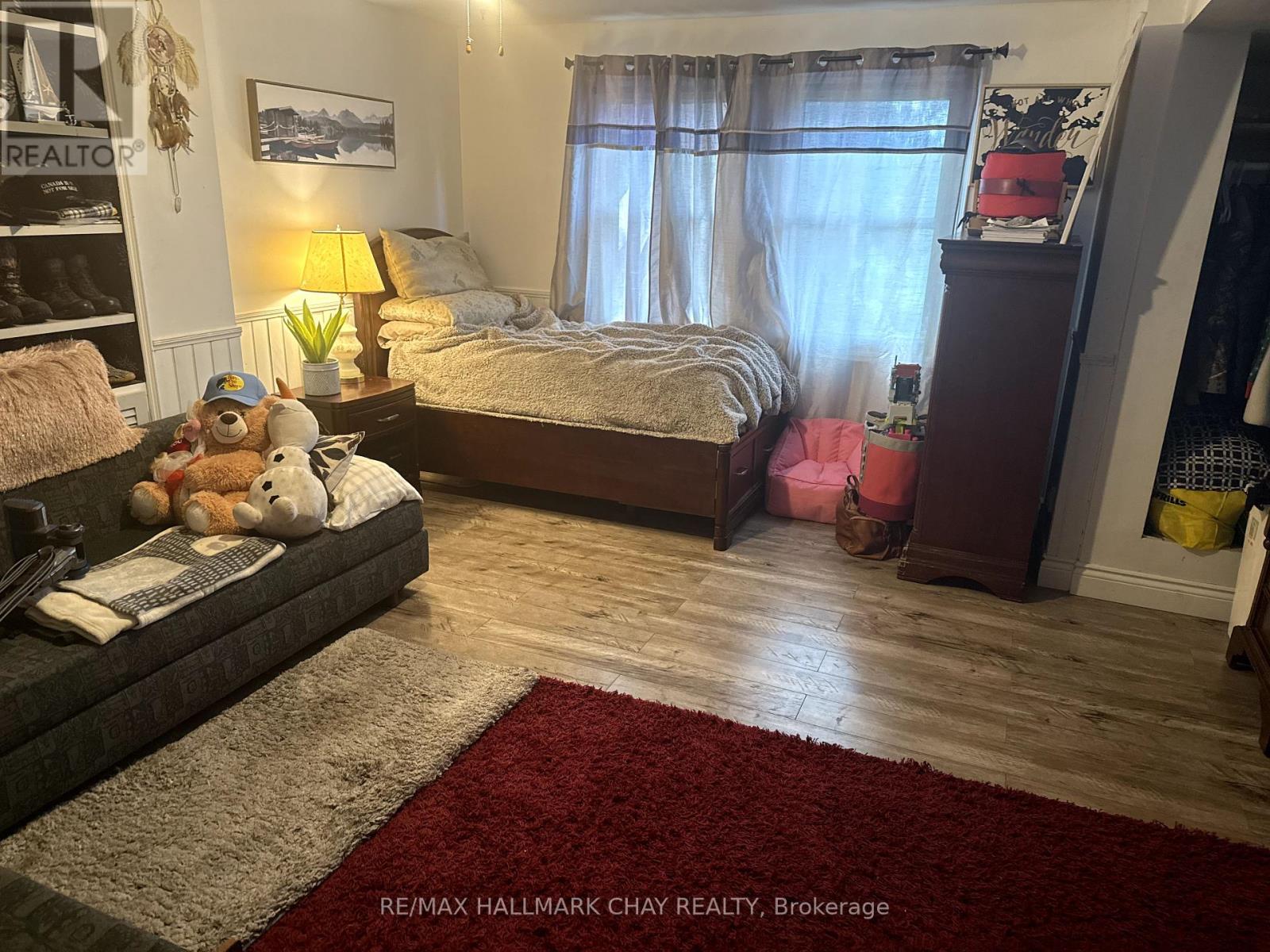 303 John Bowser Crescent, Newmarket, Ontario  L3Y 7N9 - Photo 37 - N12308501