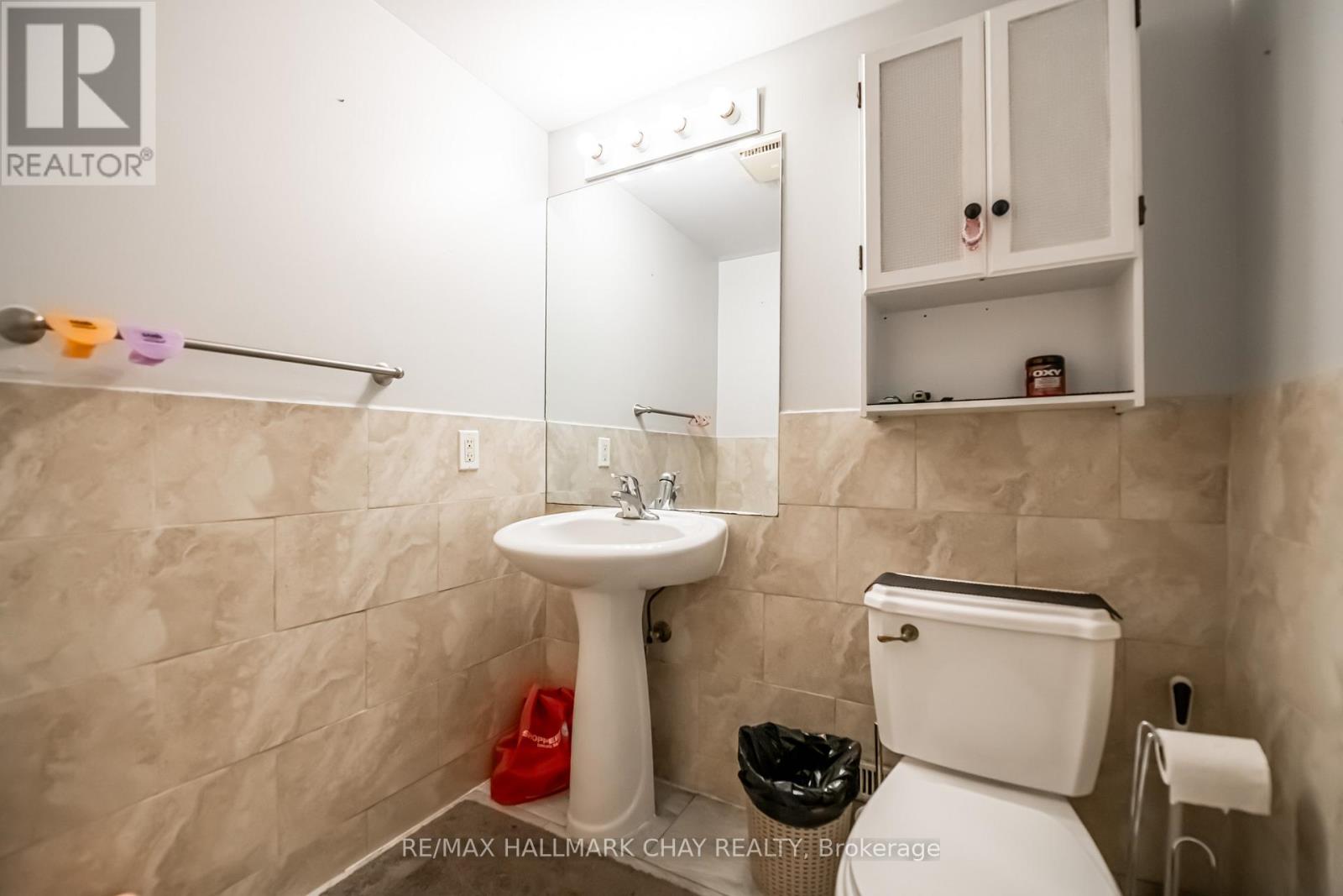 303 John Bowser Crescent, Newmarket, Ontario  L3Y 7N9 - Photo 38 - N12308501