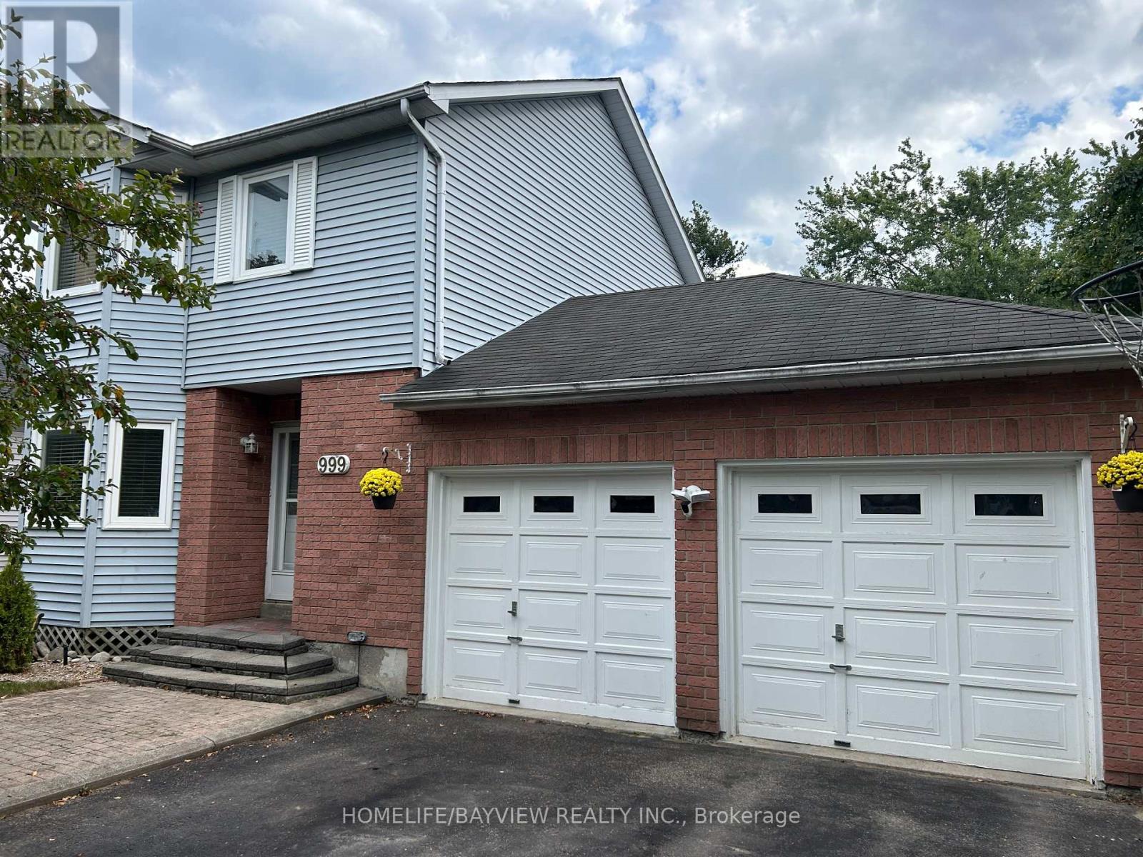 Property at 999 ANNA MARIA AVENUE image 4