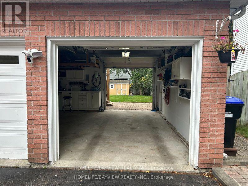 Property at 999 ANNA MARIA AVENUE image 3