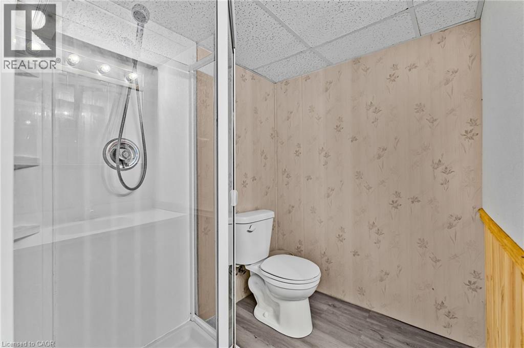8 Garden Drive, Smithville, Ontario  L0R 2A0 - Photo 30 - 40763898