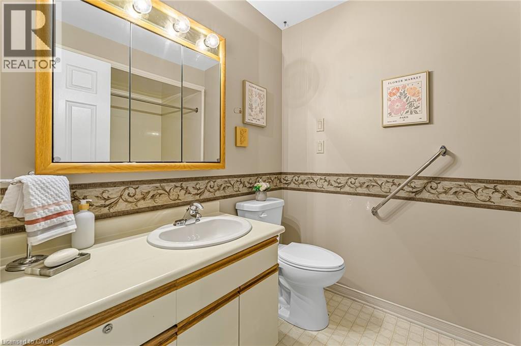 8 Garden Drive, Smithville, Ontario  L0R 2A0 - Photo 22 - 40763898