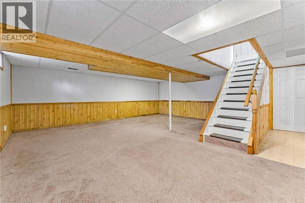 8 Garden Drive, Smithville, Ontario  L0R 2A0 - Photo 26 - 40763898
