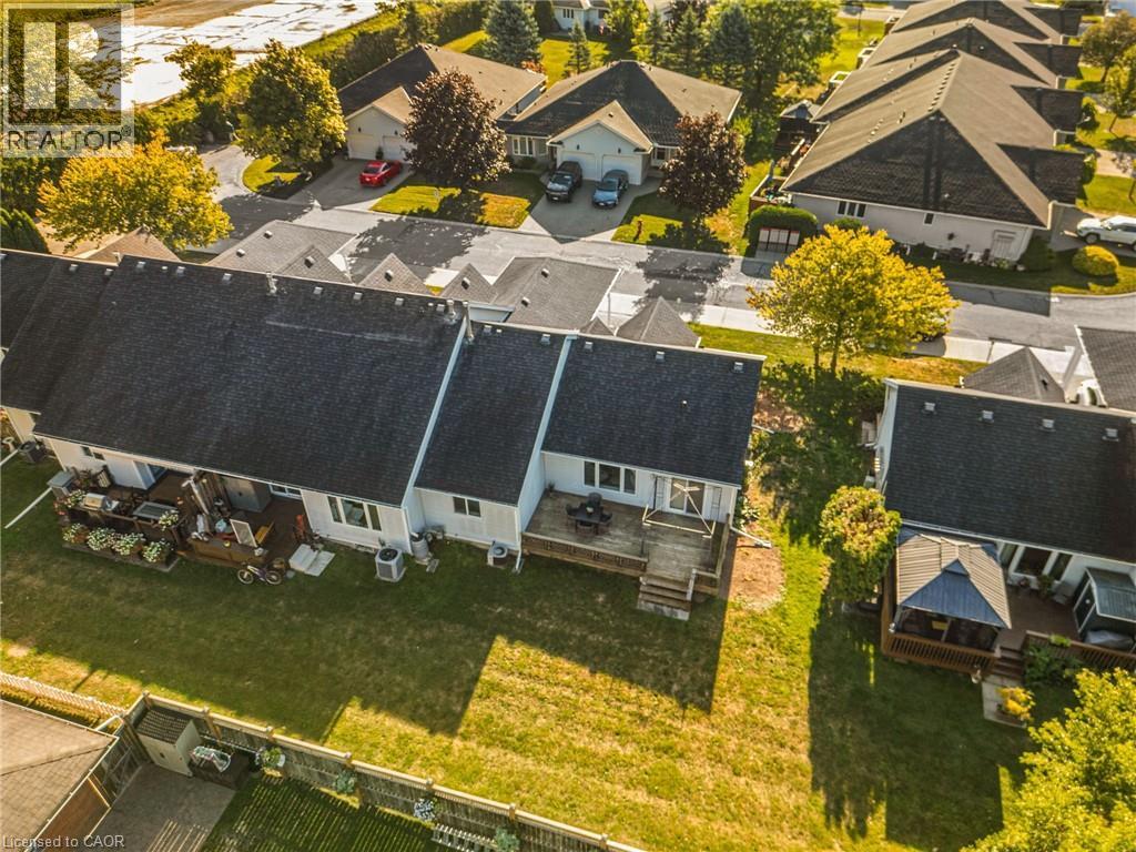 8 Garden Drive, Smithville, Ontario  L0R 2A0 - Photo 39 - 40763898
