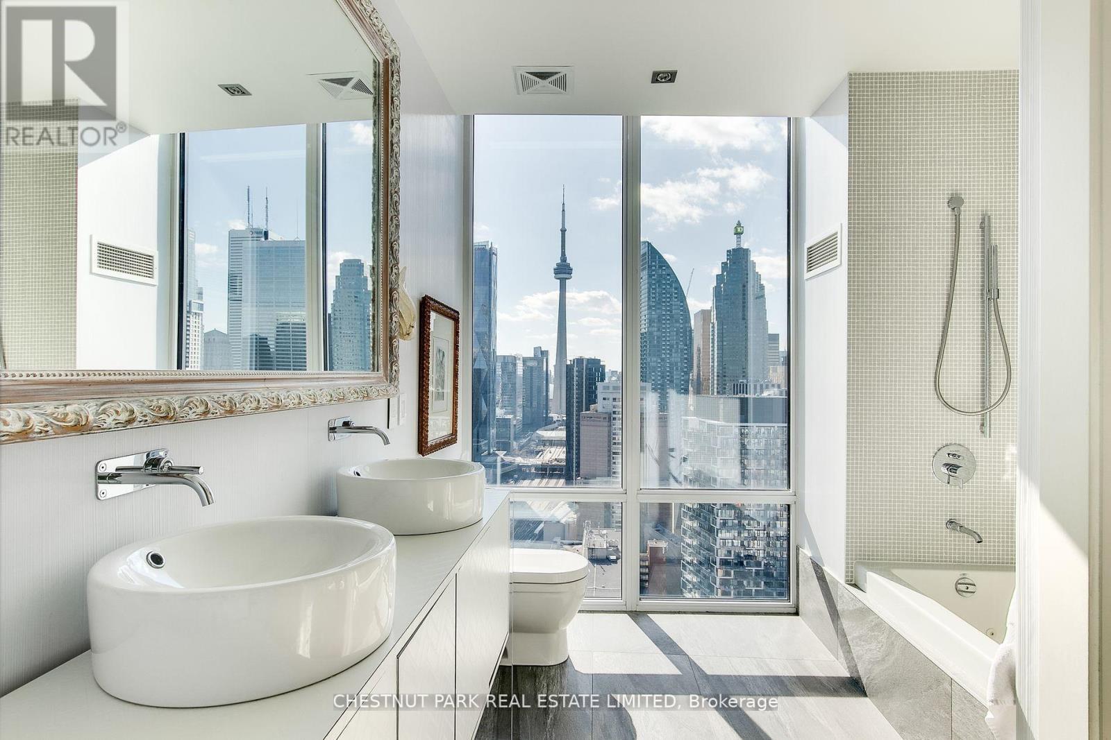 Ph3302 - 1 Market Street, Toronto, Ontario  M5E 0A2 - Photo 30 - C12379791