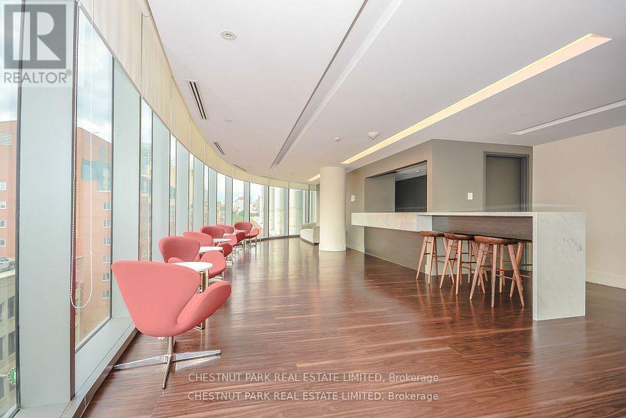 Ph3302 - 1 Market Street, Toronto, Ontario  M5E 0A2 - Photo 39 - C12379791