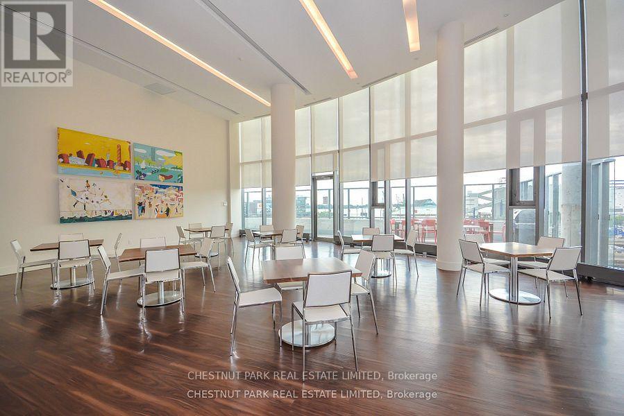 Ph3302 - 1 Market Street, Toronto, Ontario  M5E 0A2 - Photo 40 - C12379791
