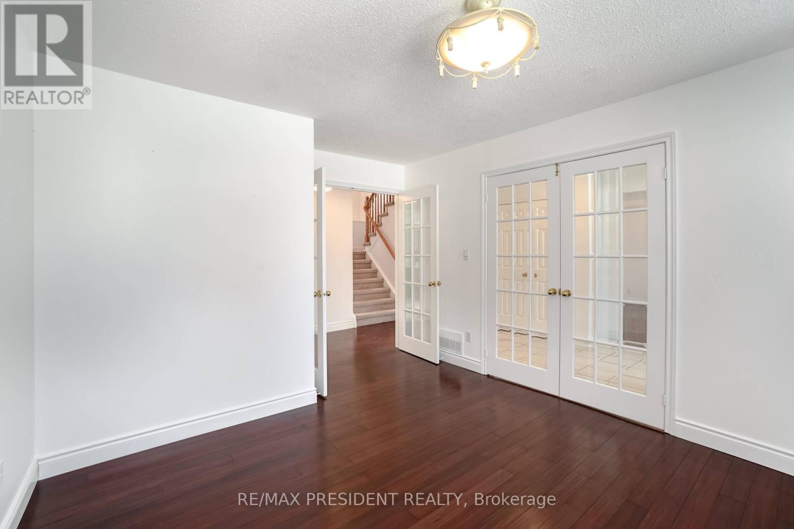 2 White Cliffe Drive, Clarington, Ontario  L1E 1V2 - Photo 15 - E12367147