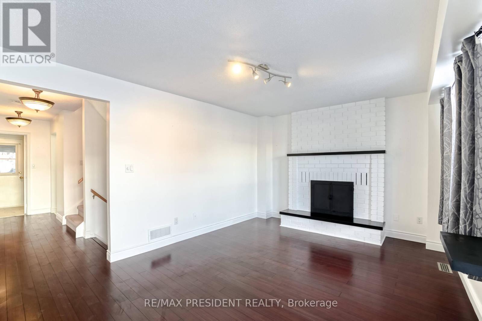 2 White Cliffe Drive, Clarington, Ontario  L1E 1V2 - Photo 14 - E12367147