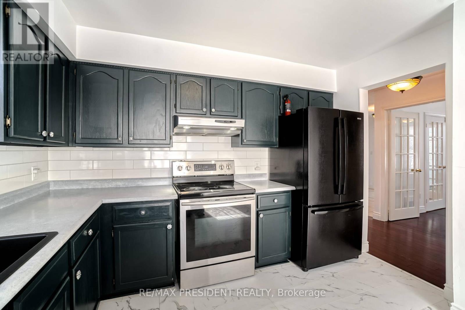 2 White Cliffe Drive, Clarington, Ontario  L1E 1V2 - Photo 18 - E12367147