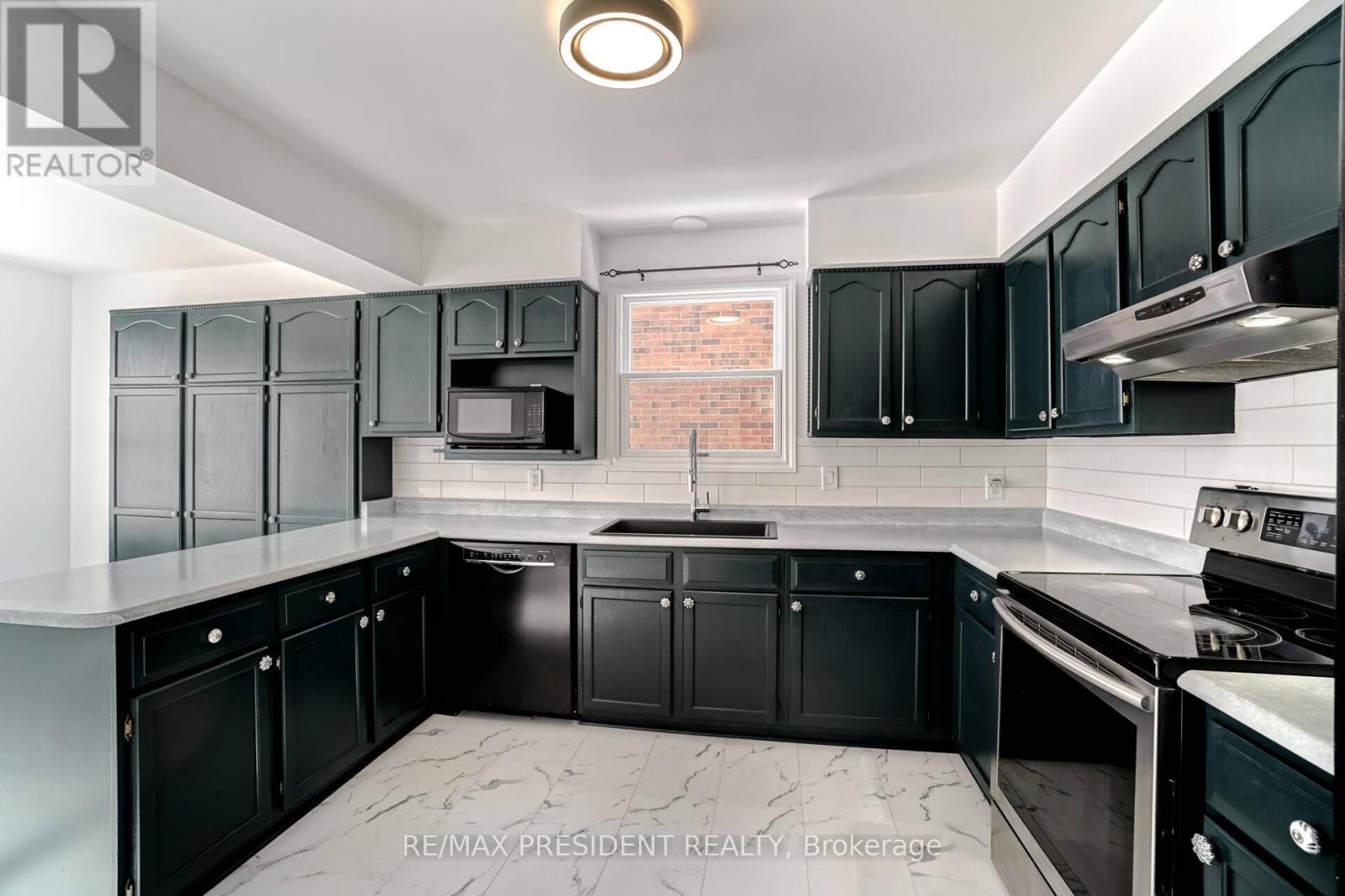 2 White Cliffe Drive, Clarington, Ontario  L1E 1V2 - Photo 19 - E12367147